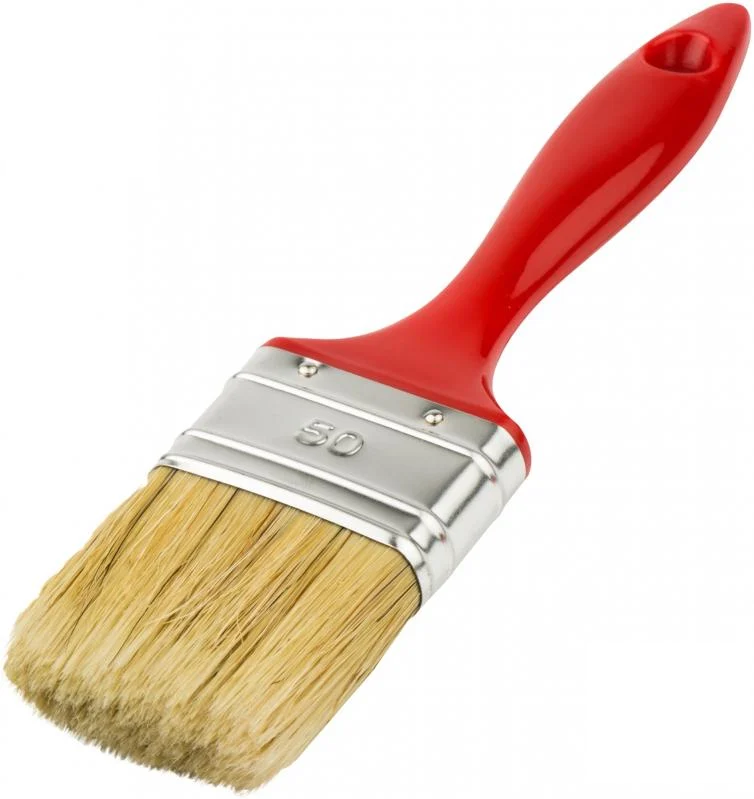 Пензель MAKO 50мм 50408193